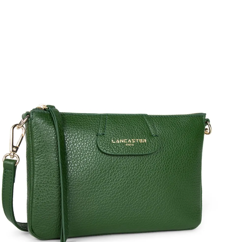 Petite Pochette