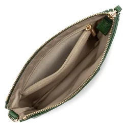 Petite Pochette