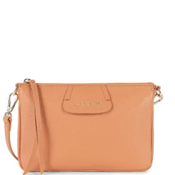 Petite Pochette