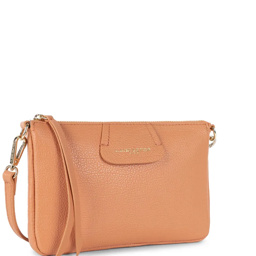 Petite Pochette