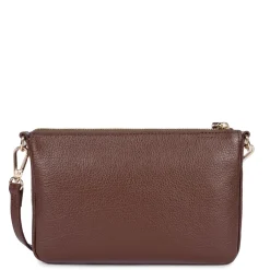 Petite Pochette