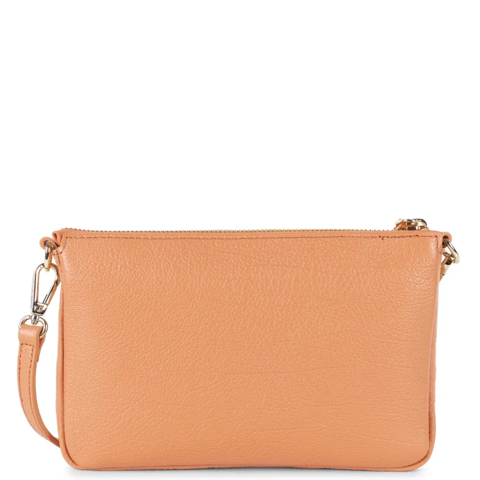 Petite Pochette