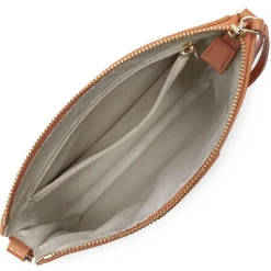 Petite Pochette