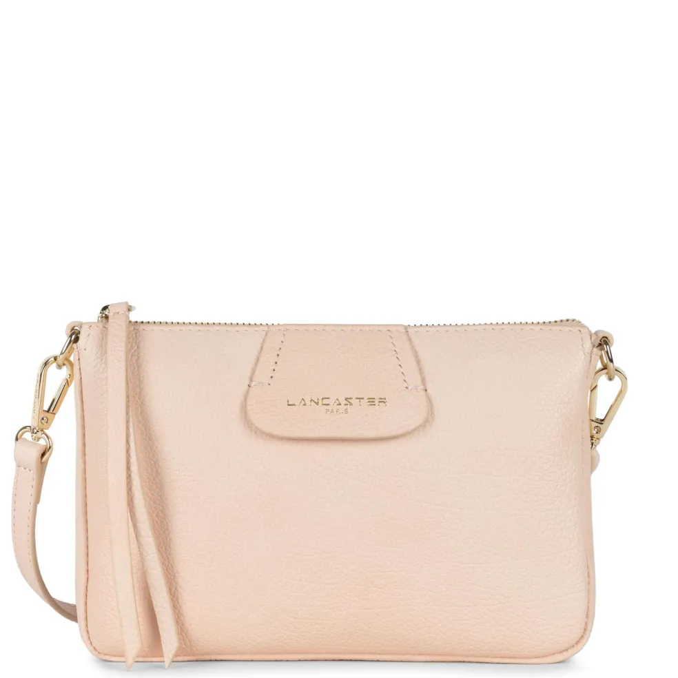 Petite Pochette