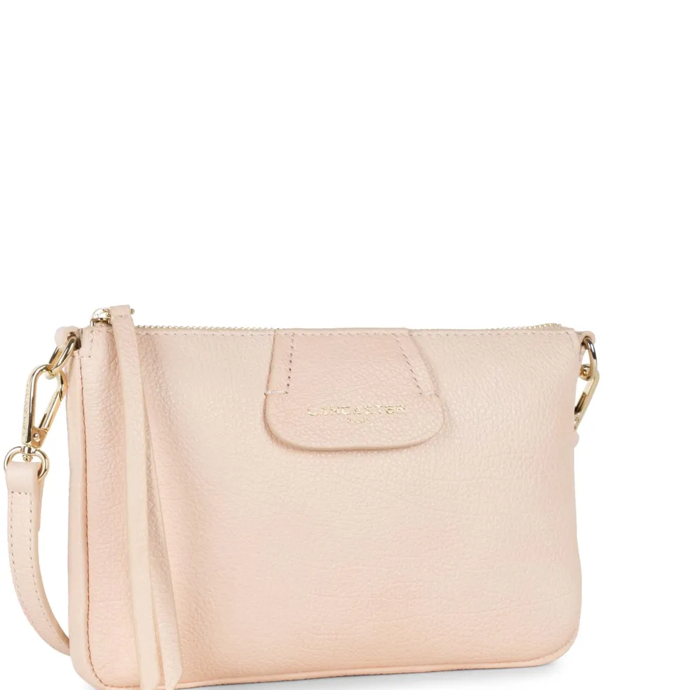 Petite Pochette