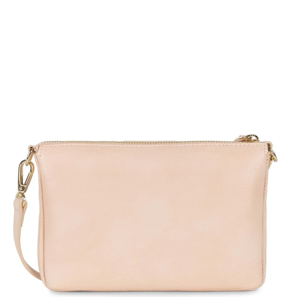 Petite Pochette