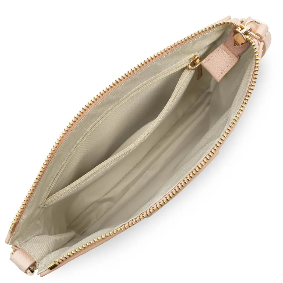 Petite Pochette