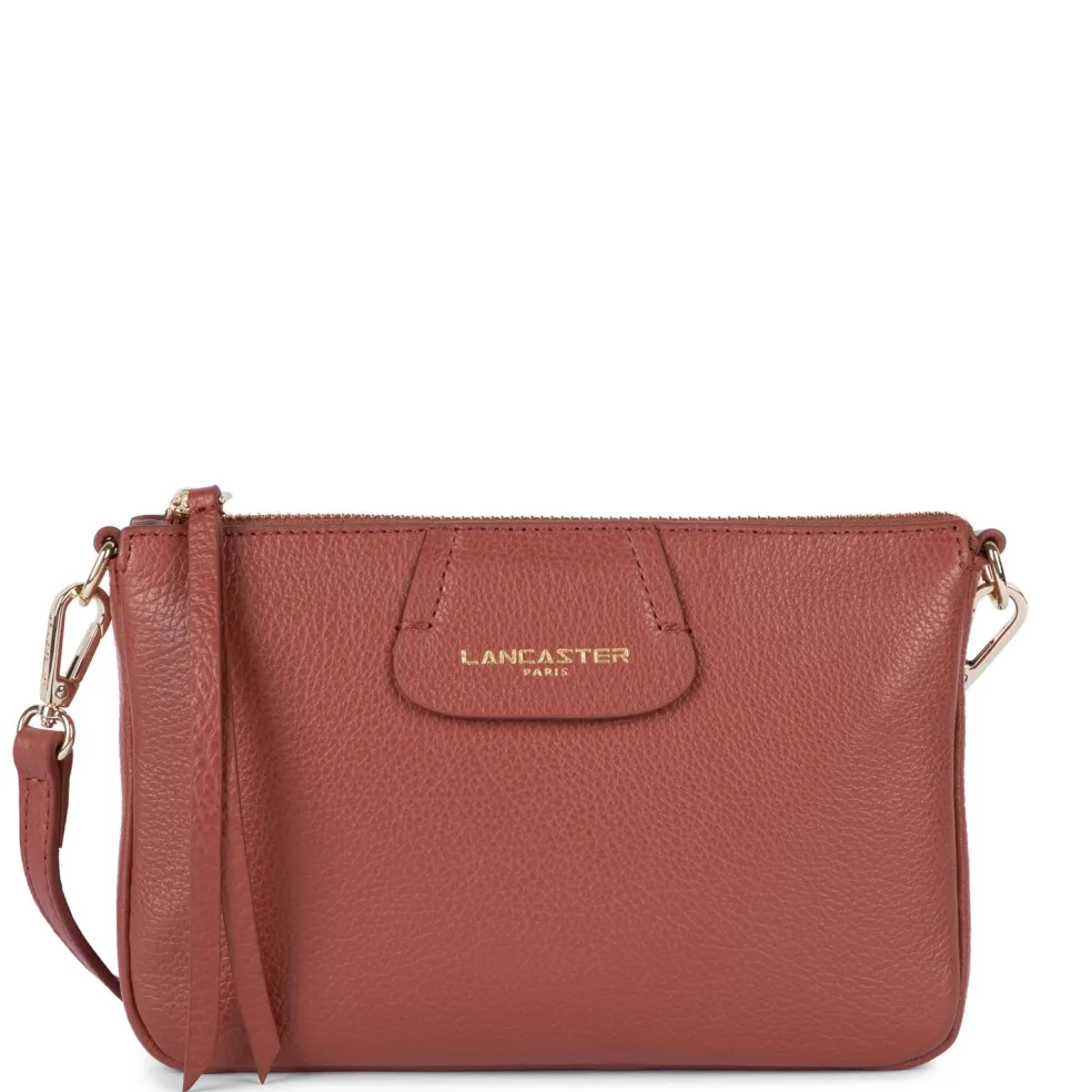 Petite Pochette