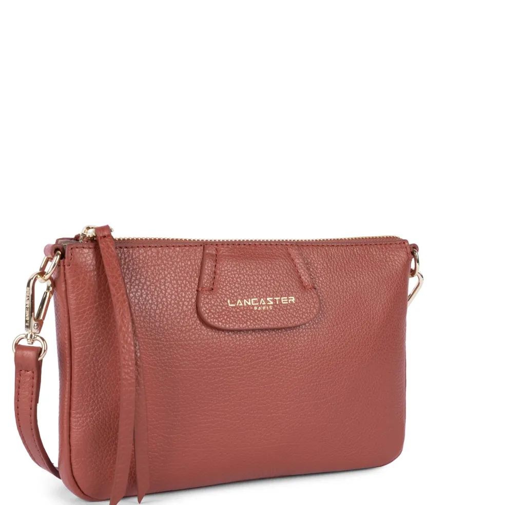 Petite Pochette