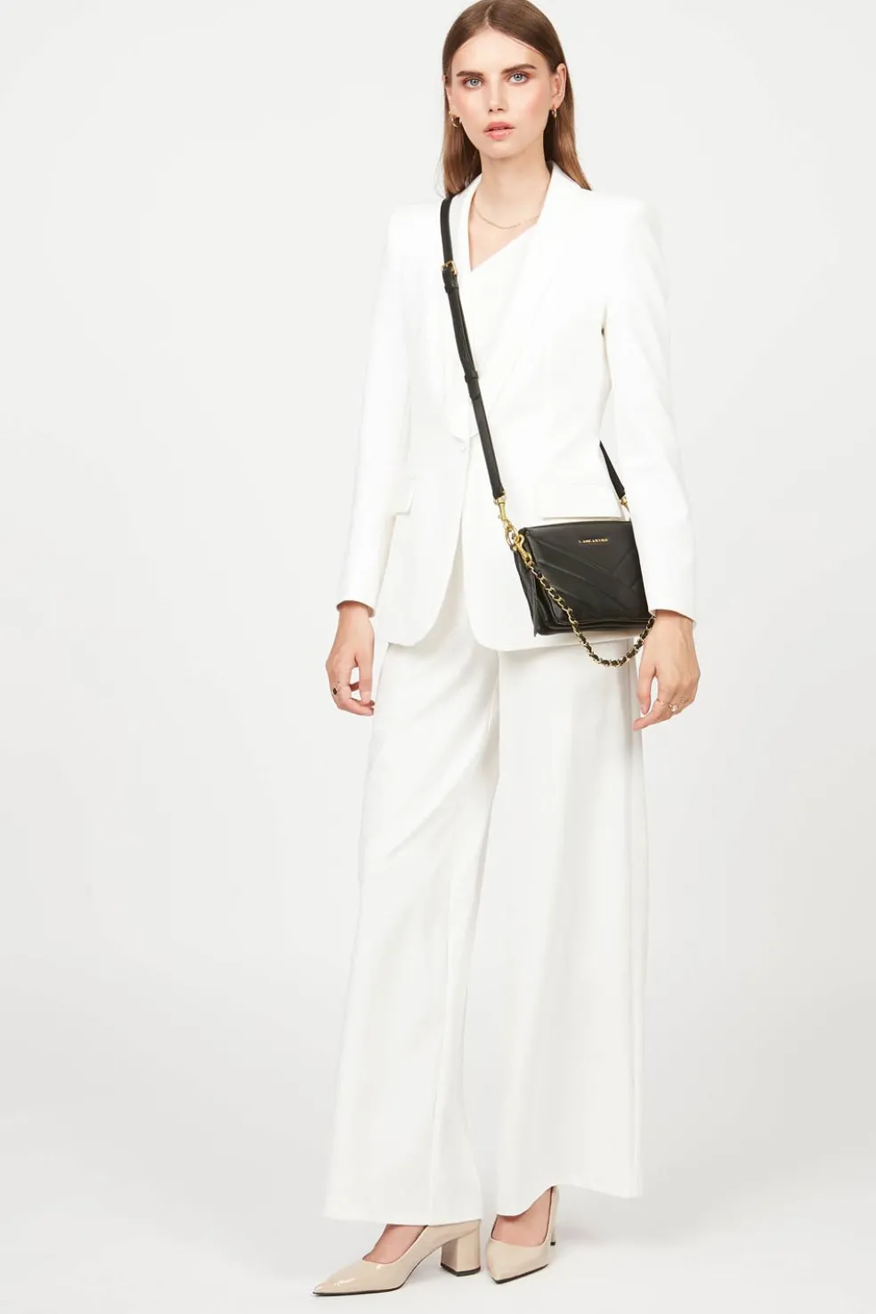 Petite Pochette