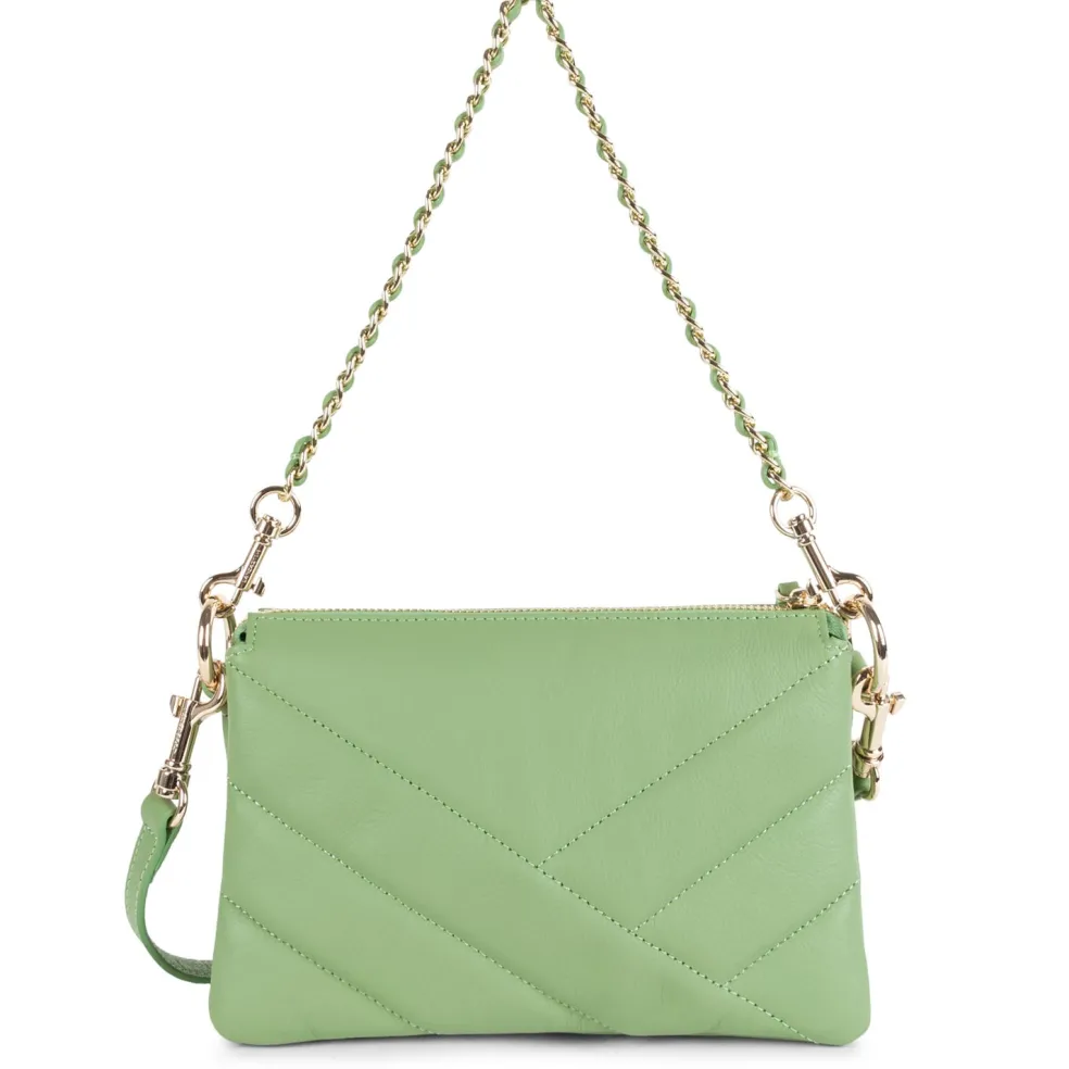Petite Pochette