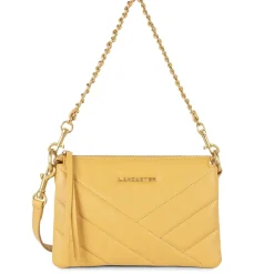 Petite Pochette