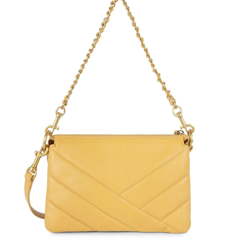 Petite Pochette