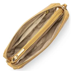 Petite Pochette