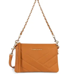 Petite Pochette