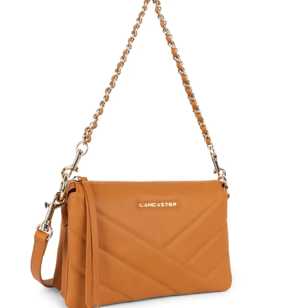 Petite Pochette