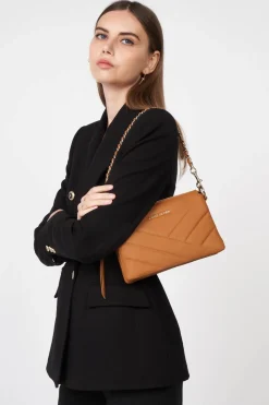 Petite Pochette