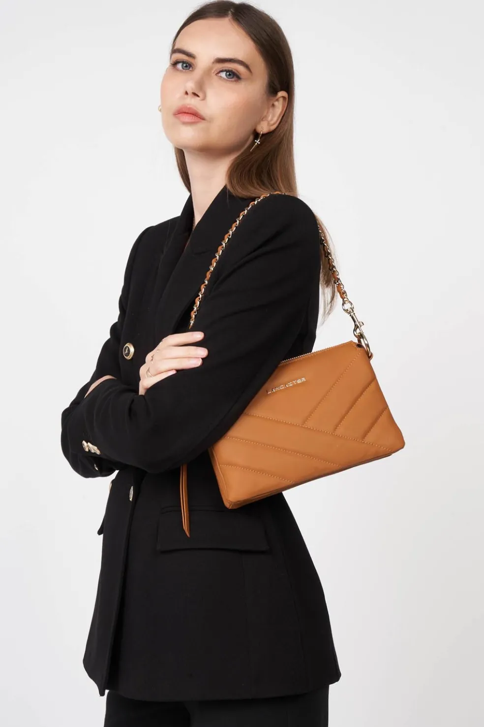 Petite Pochette