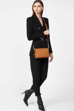 Petite Pochette