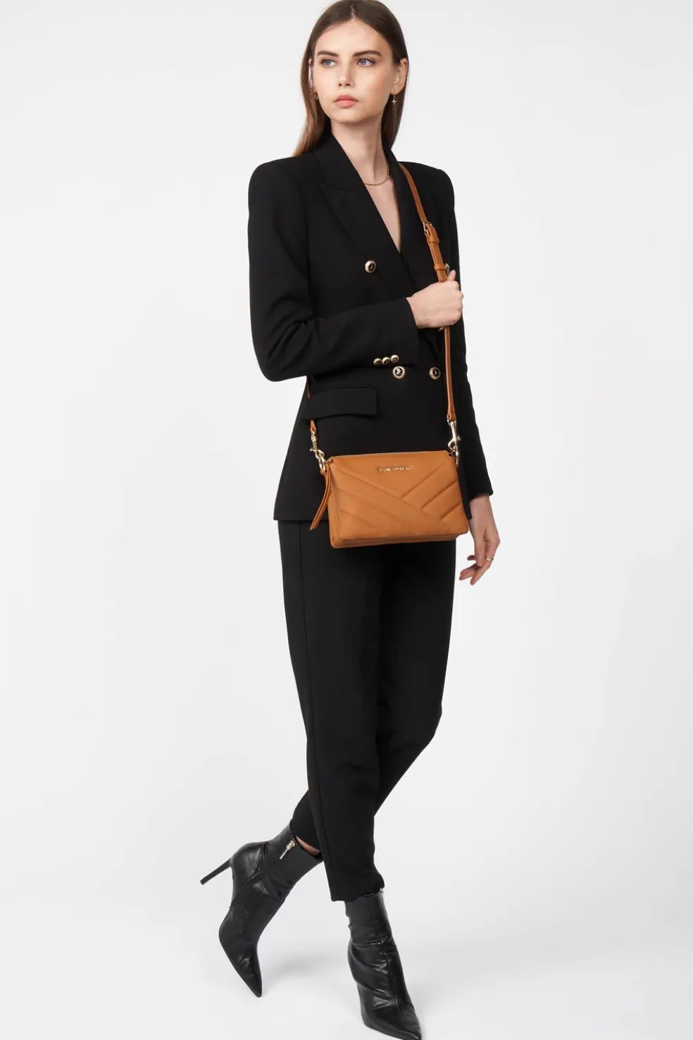 Petite Pochette