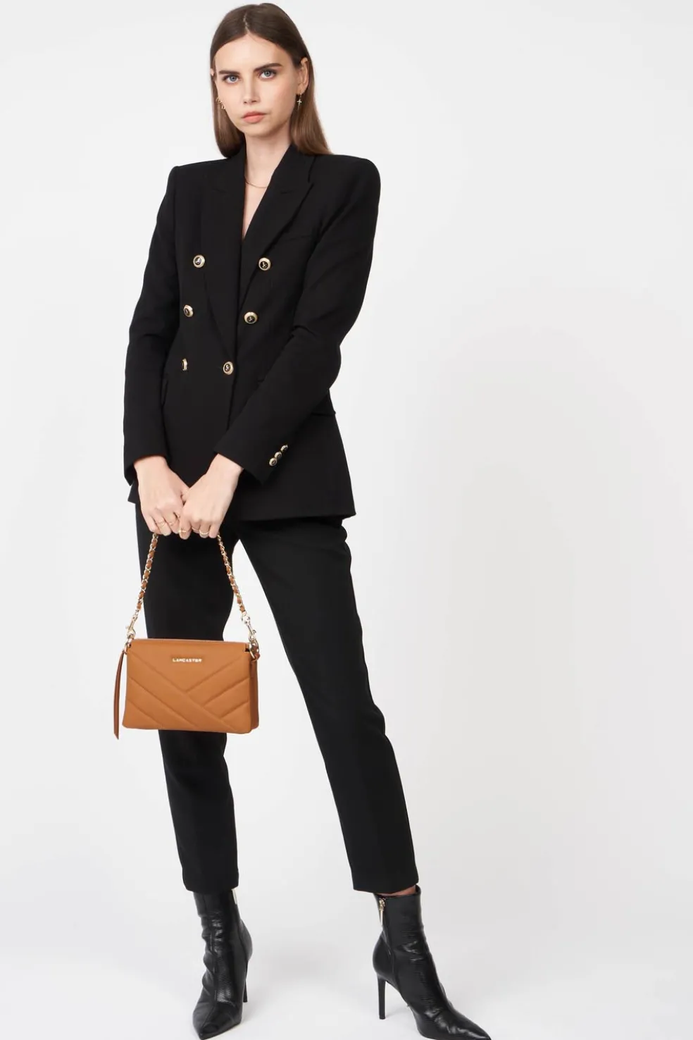 Petite Pochette