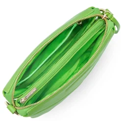 Petite Pochette