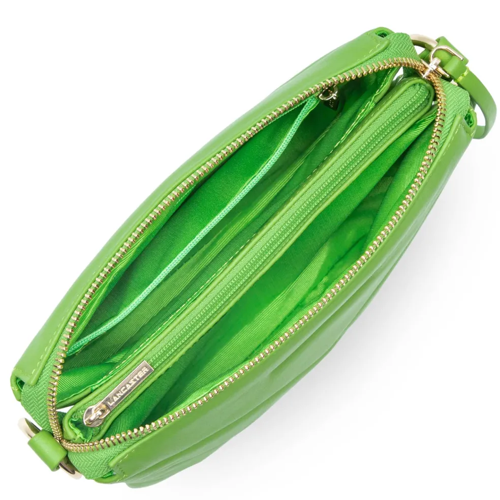 Petite Pochette