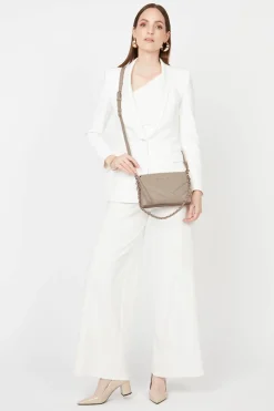 Petite Pochette