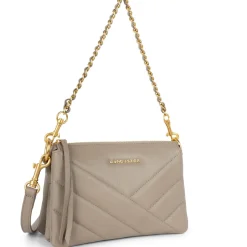 Petite Pochette