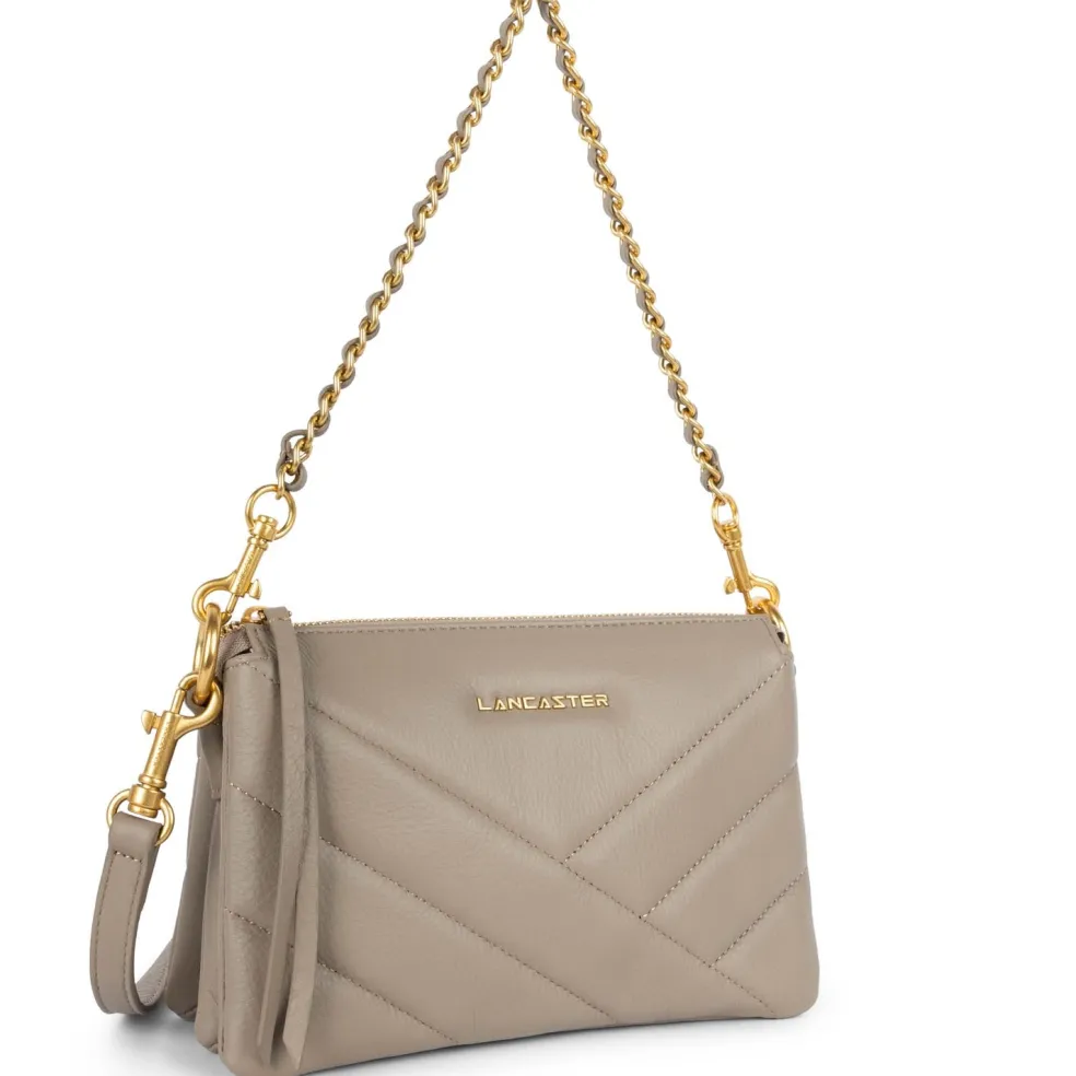 Petite Pochette