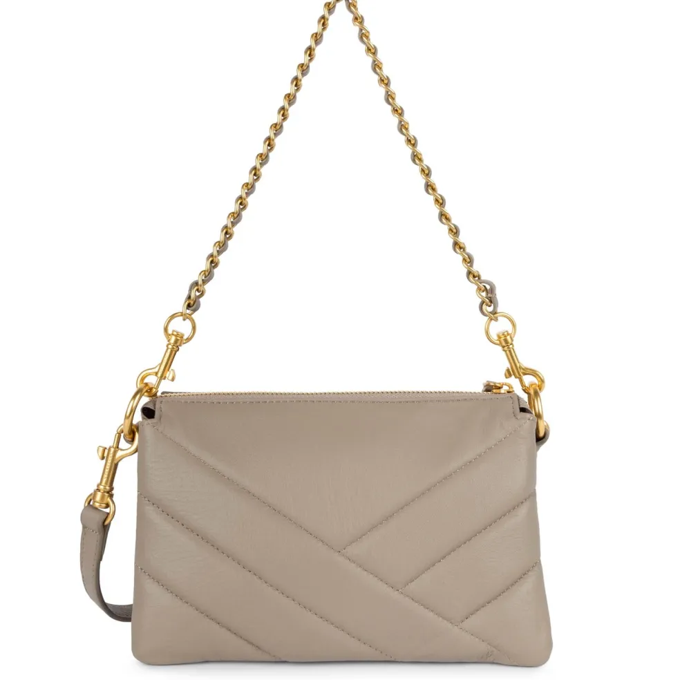 Petite Pochette