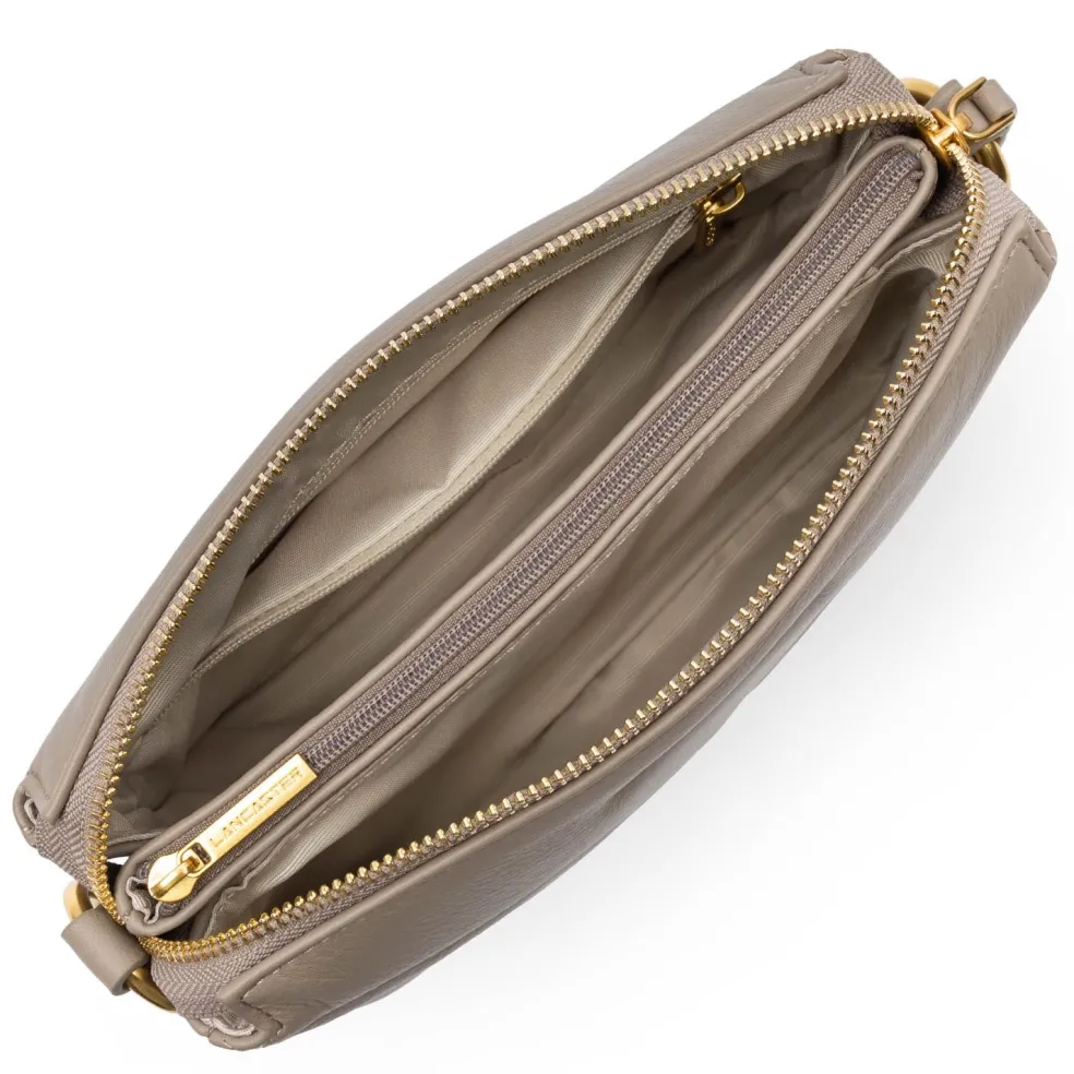 Petite Pochette