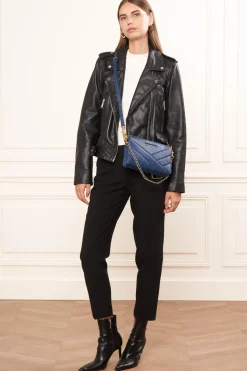 Petite Pochette
