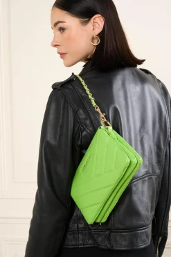 Petite Pochette