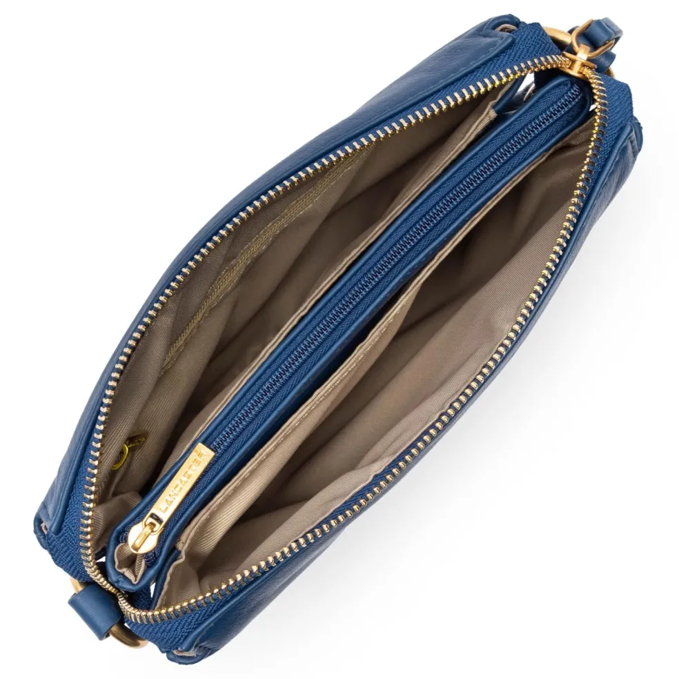 Petite Pochette