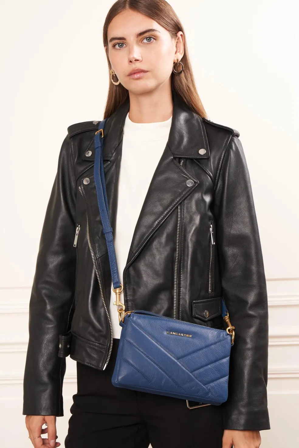 Petite Pochette
