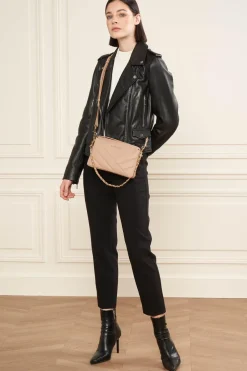 Petite Pochette