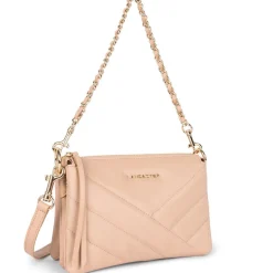 Petite Pochette