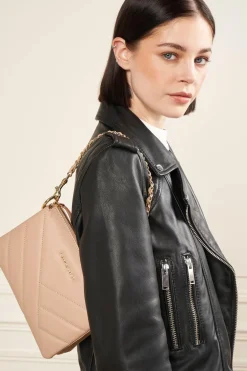 Petite Pochette