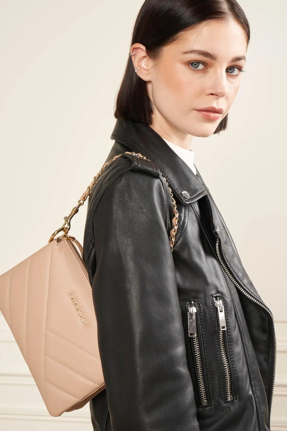 Petite Pochette