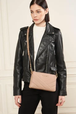 Petite Pochette