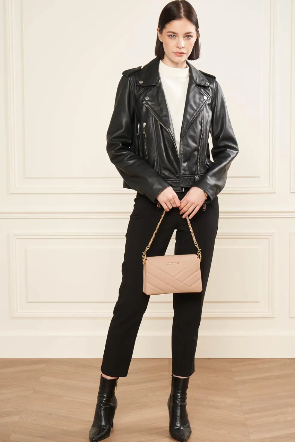 Petite Pochette
