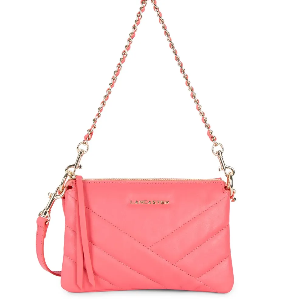 Petite Pochette