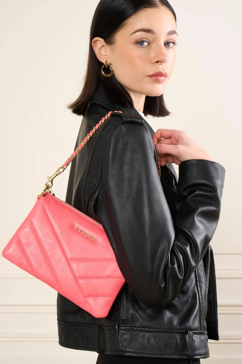 Petite Pochette