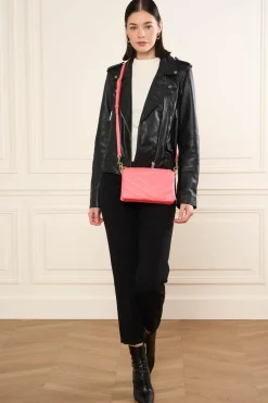 Petite Pochette