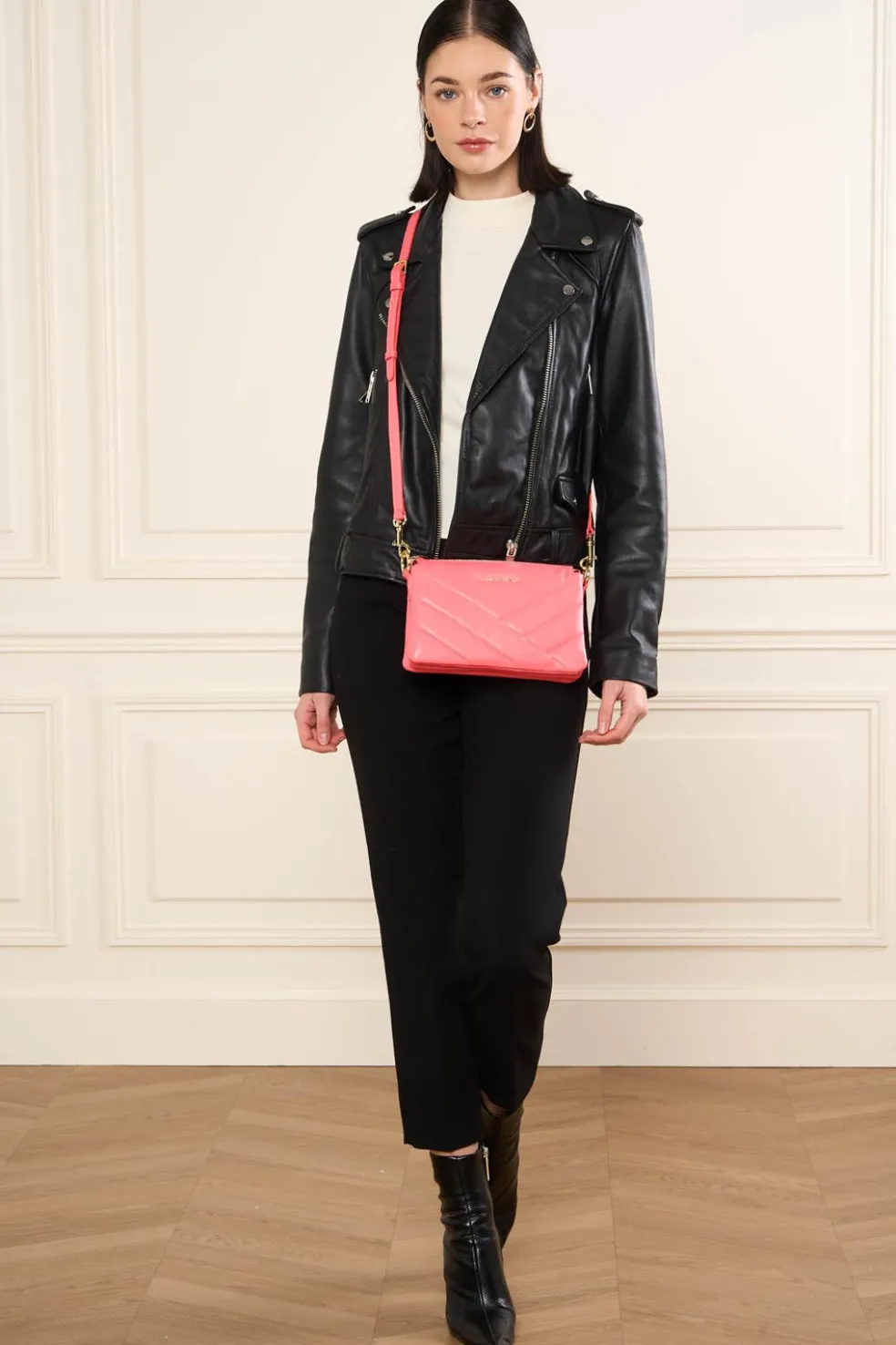 Petite Pochette