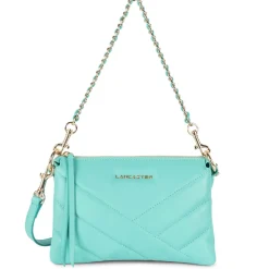 Petite Pochette