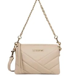 Petite Pochette