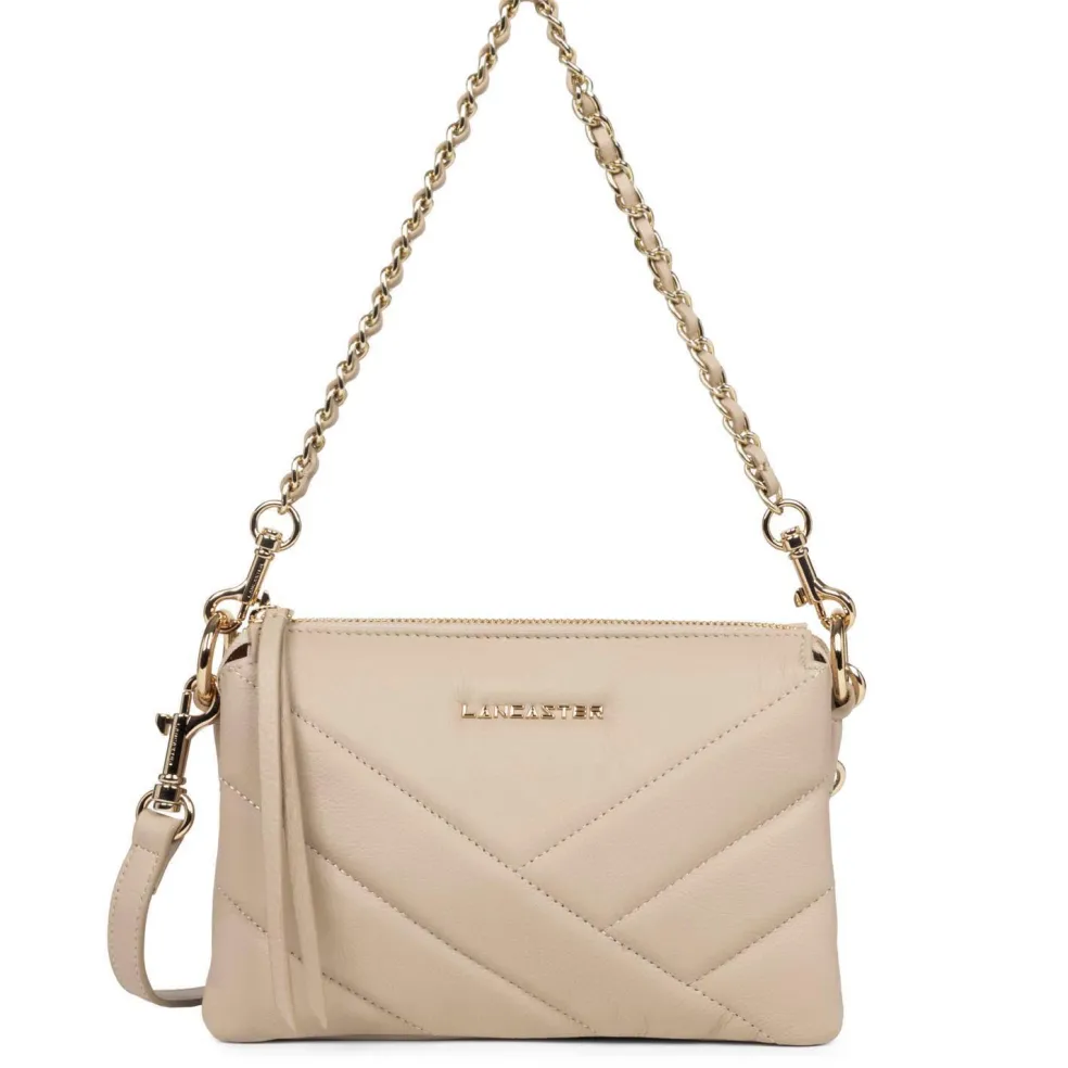 Petite Pochette