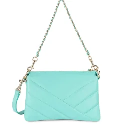 Petite Pochette